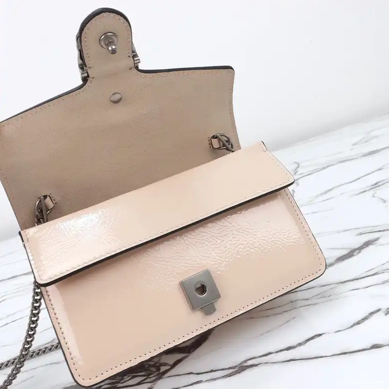 REP Bags Gucci 2407YA0039 0426